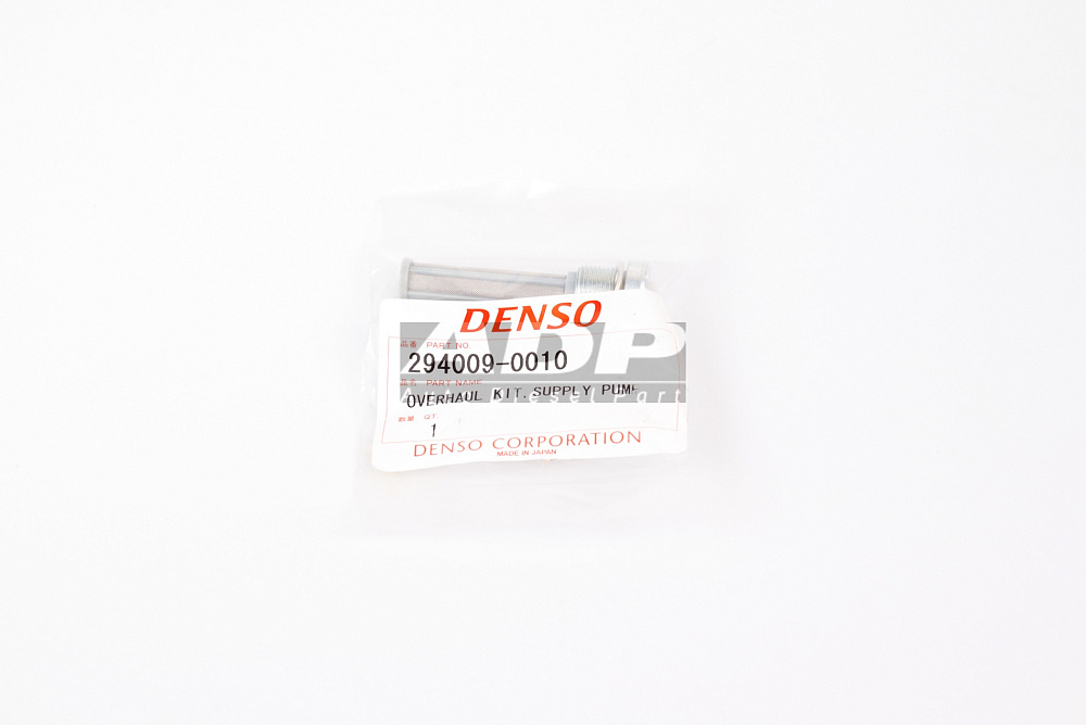294009-0010