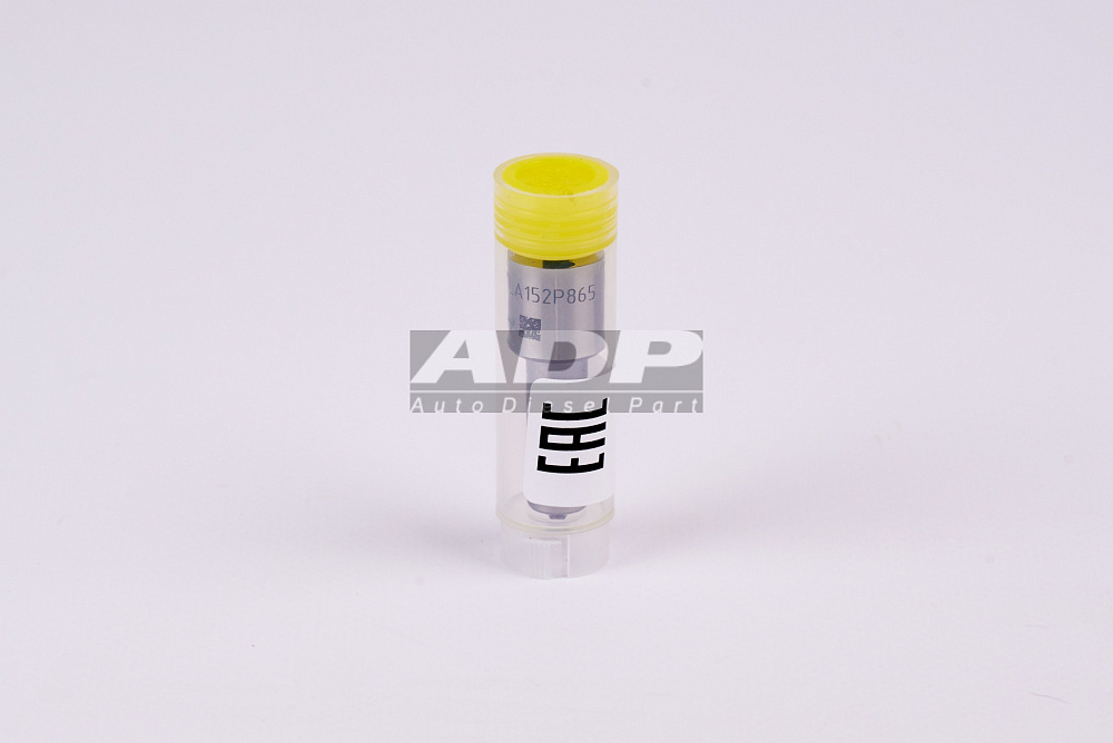 GPDLLA152P865