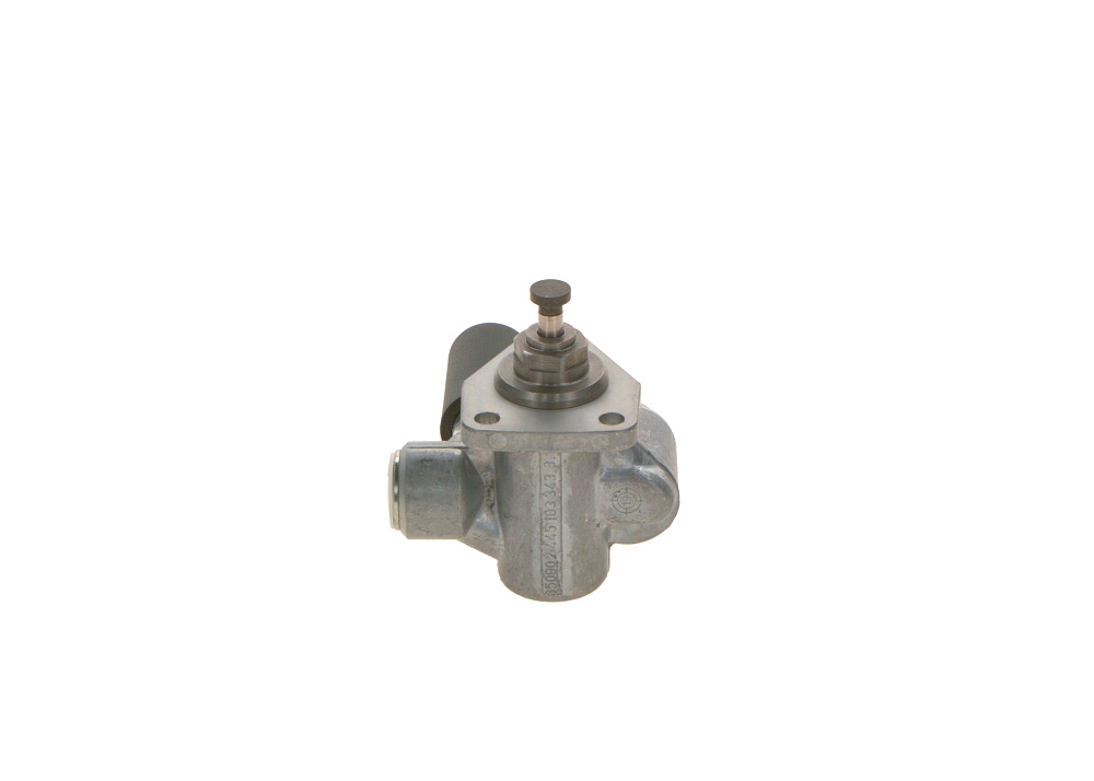 0440008082