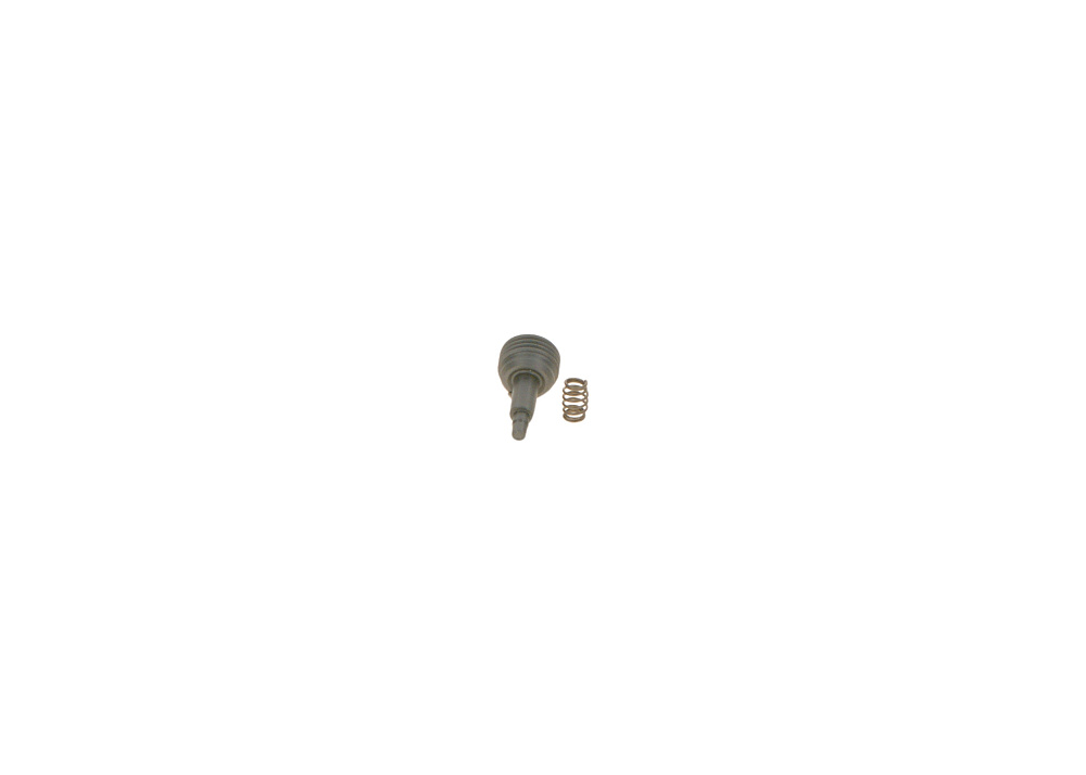 F00N204930