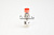 LWDLLA158P1385