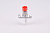 LWDLLA156P1107+
