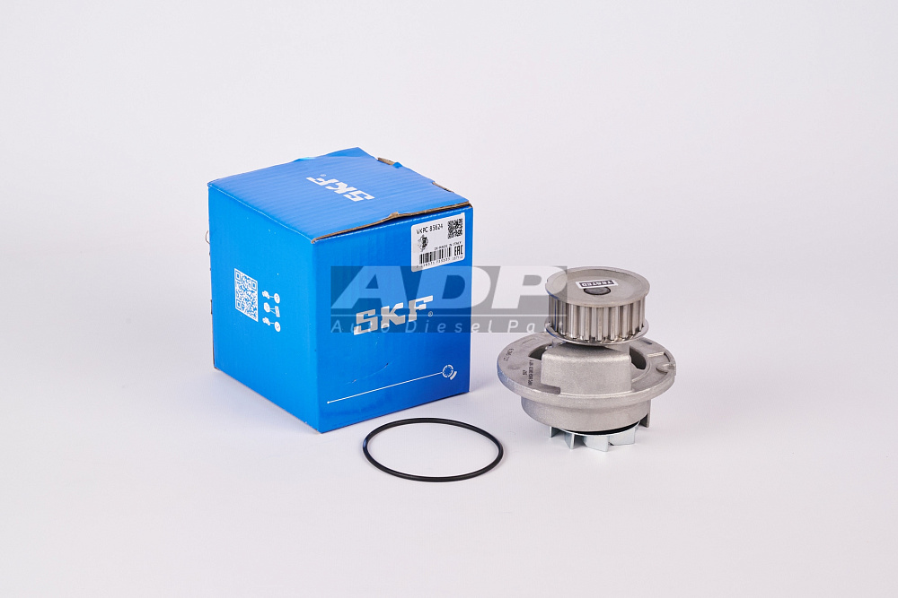 VKPC85624