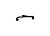 F00BH40036