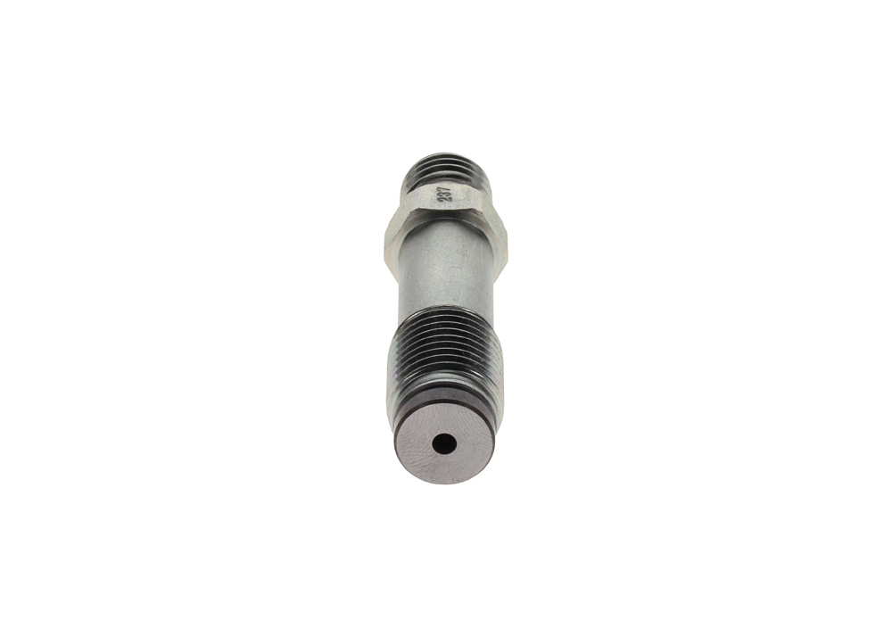 F00N350237