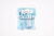 WFF00RJ00218