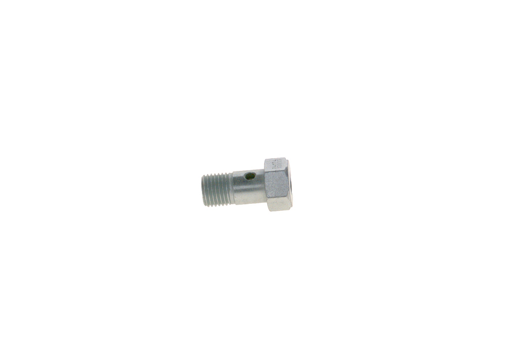 2417413033