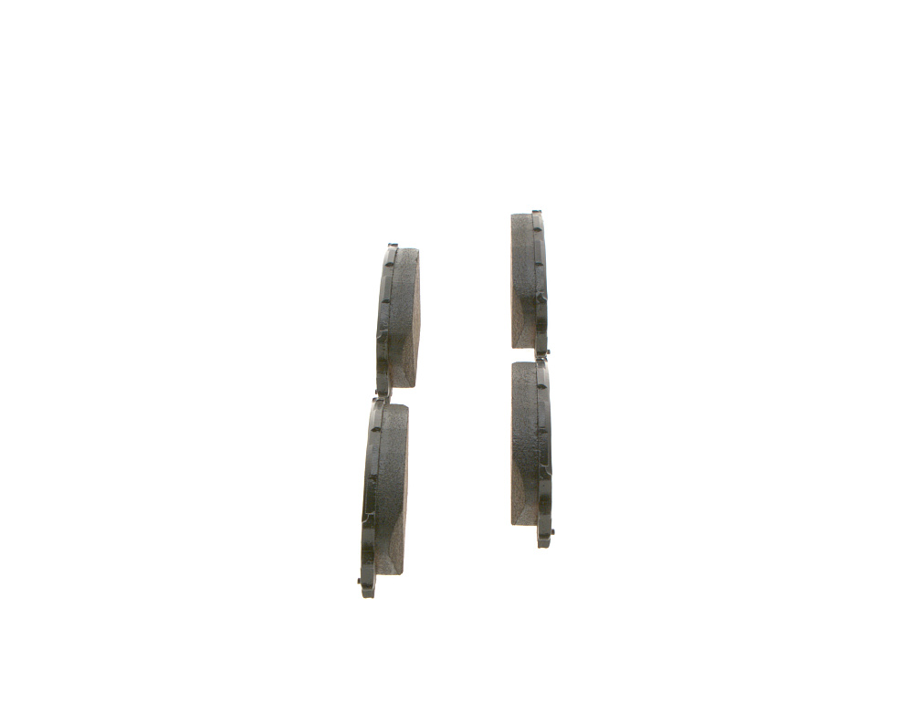 0986494198