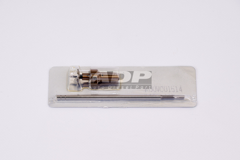 GPF00VC01514