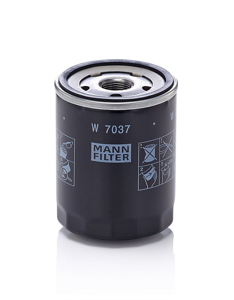 W7037