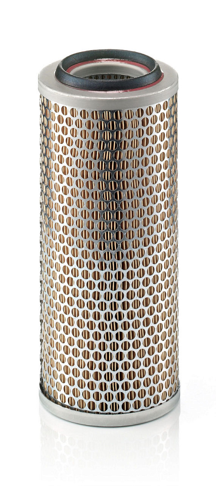 C13114/4
