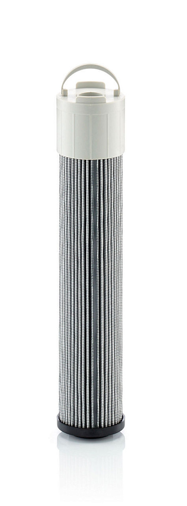 Фото H7010