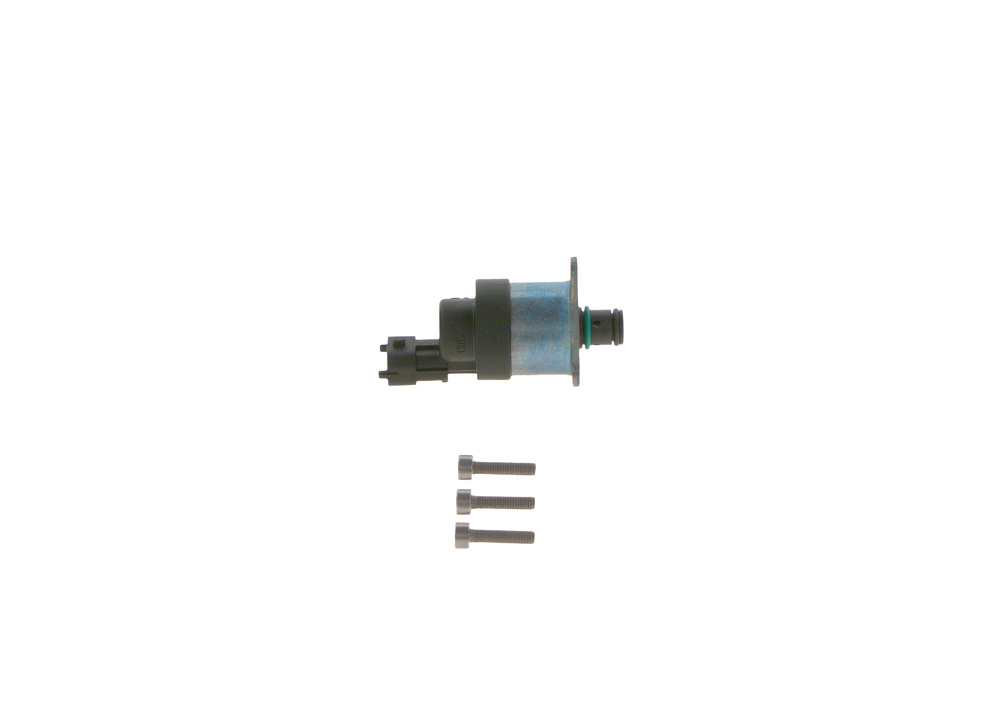 1465ZS0080