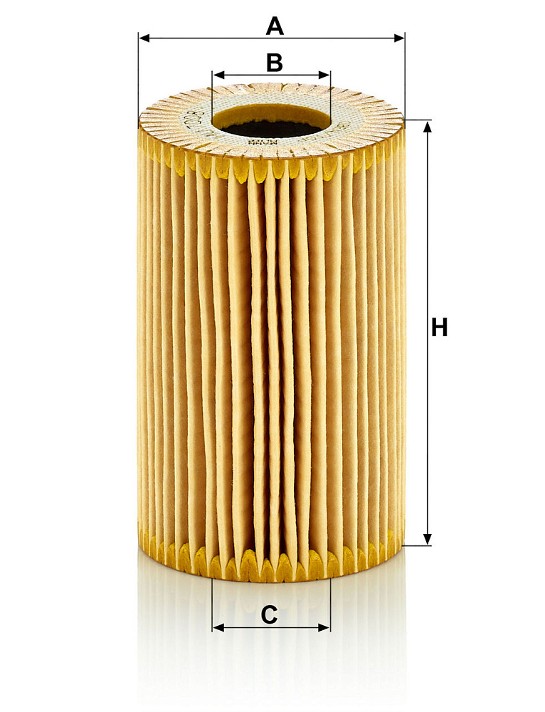 HU7008Z