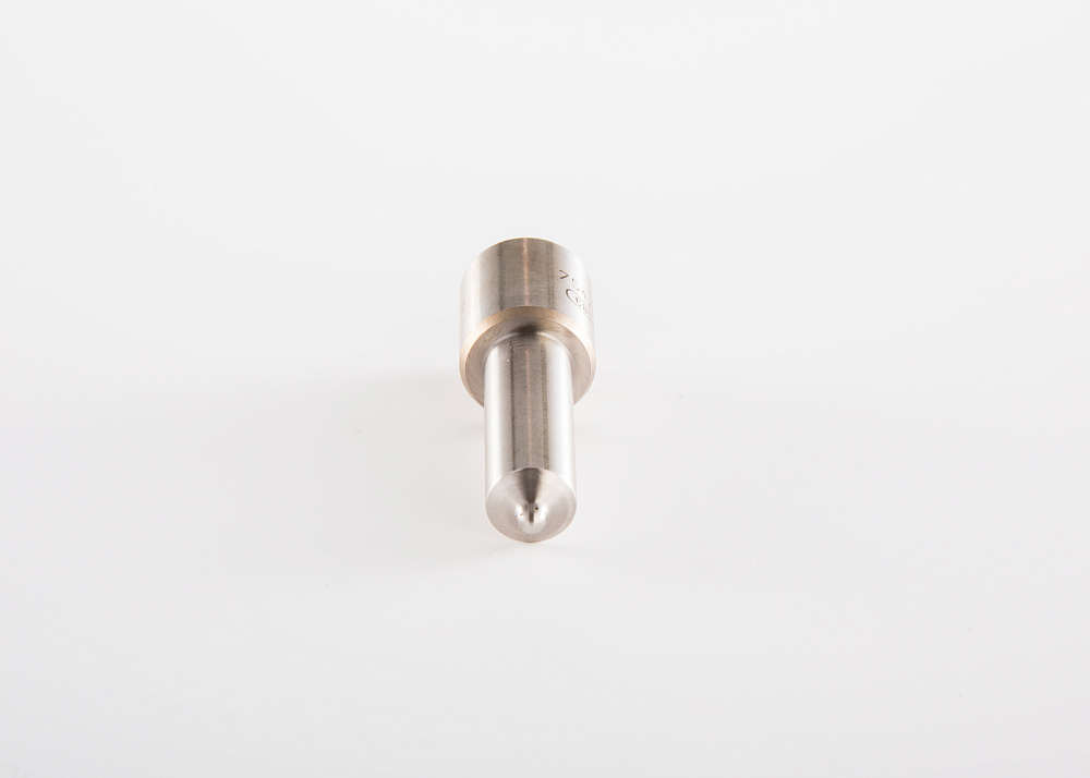0433171200