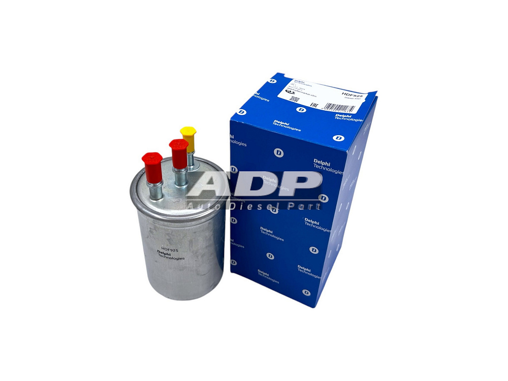 HDF925
