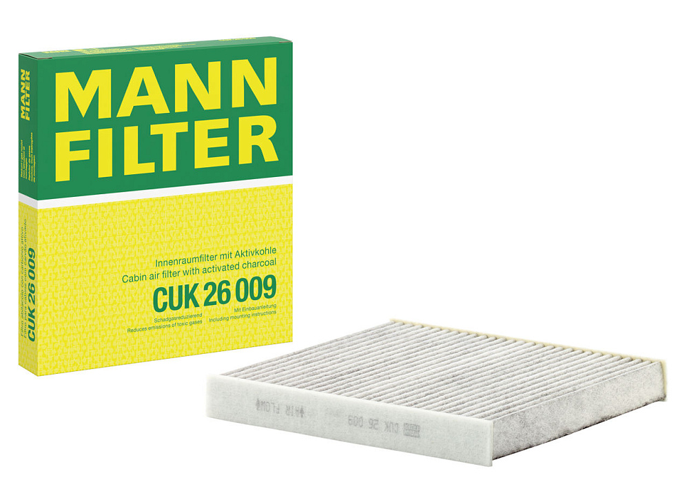 CUK26009