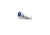 ASLA146FL109