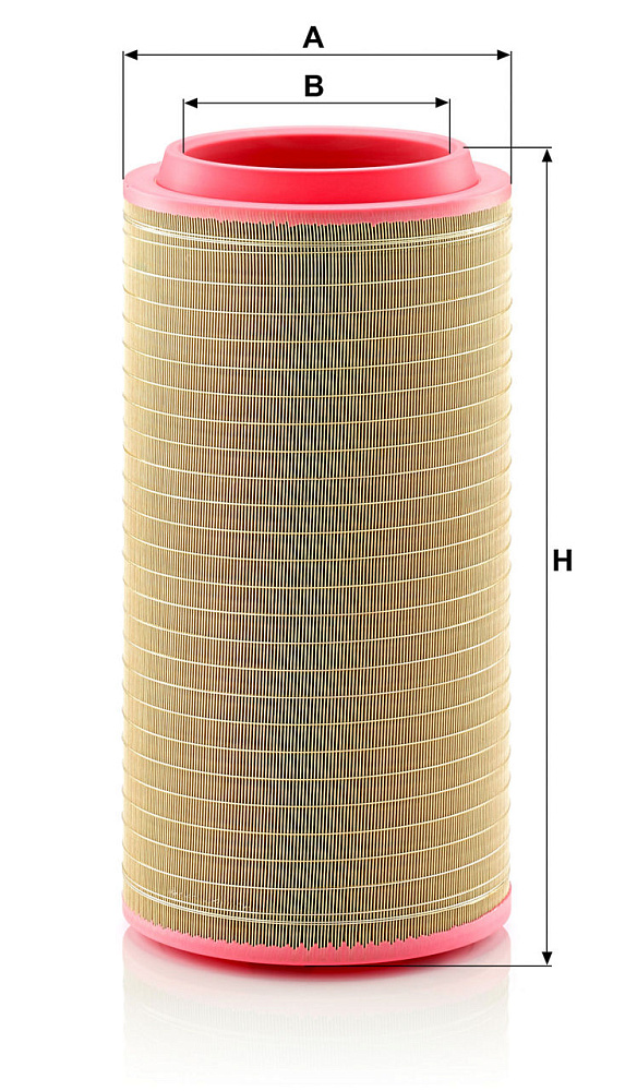 C30810/3
