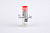 LWM0005P153