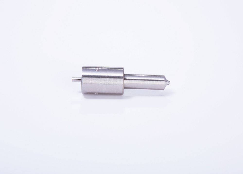 0433270114