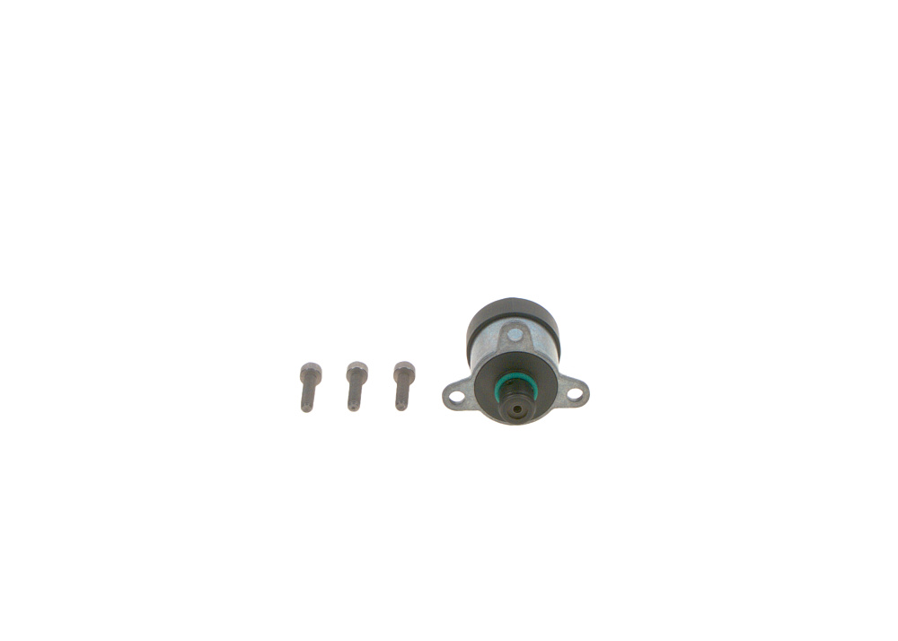 1465ZS0100