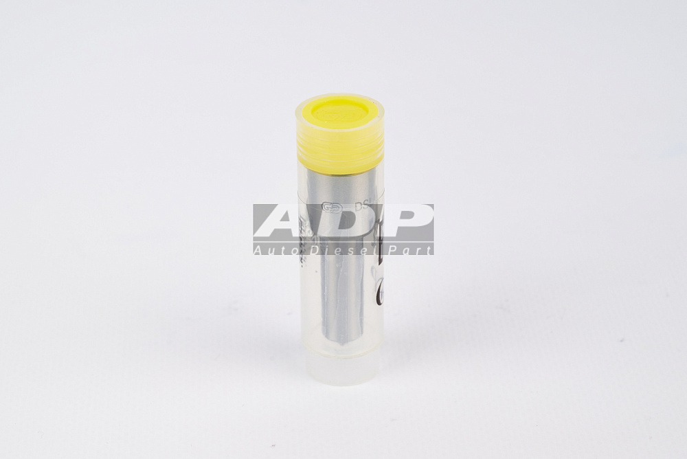 GPDSLA158P974+