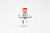 LWDLLA149P2597