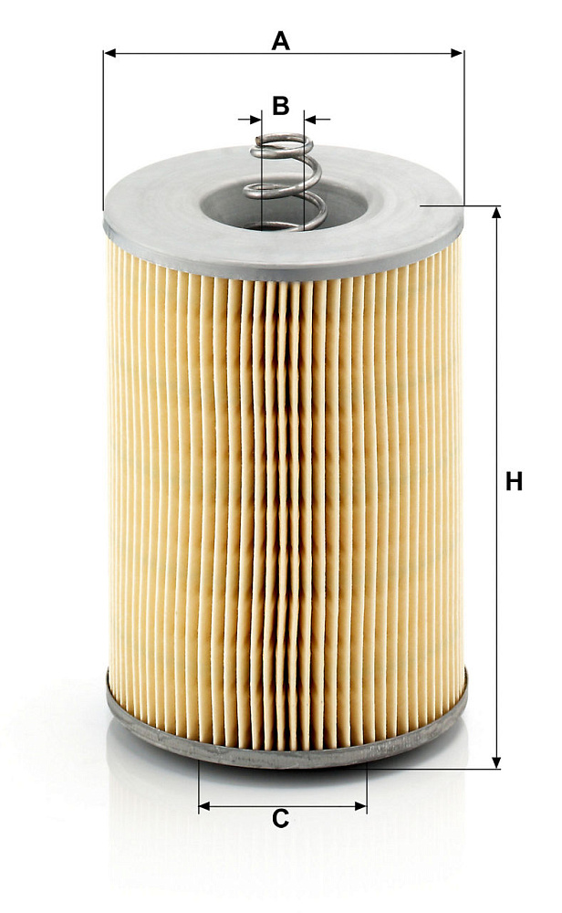 H1275