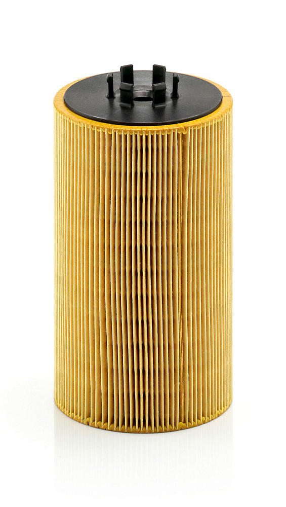 HU1390x