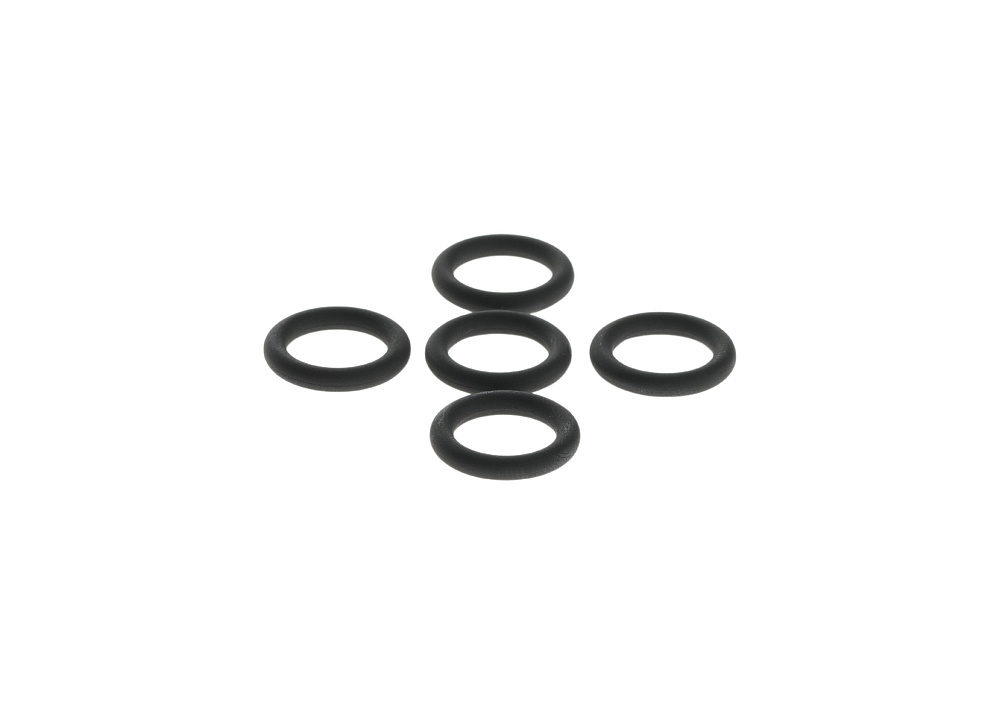 2440210015