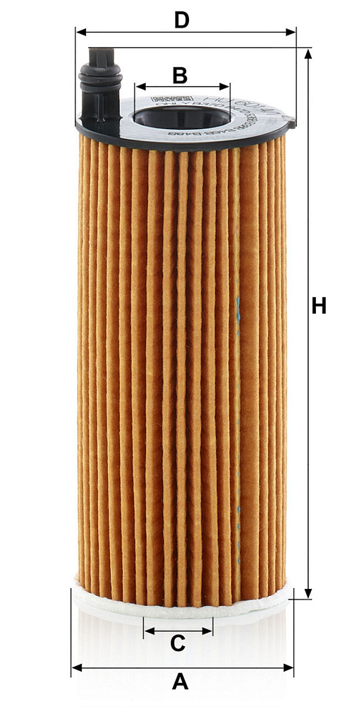 HU6014/1z