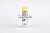 GPDLLA156P1367