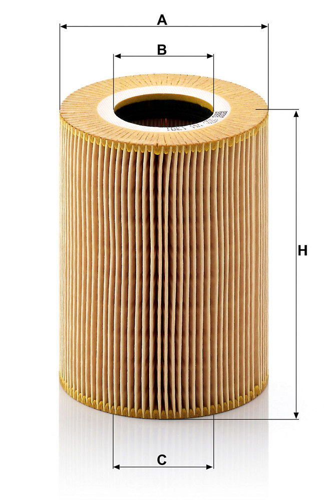 HU1381X
