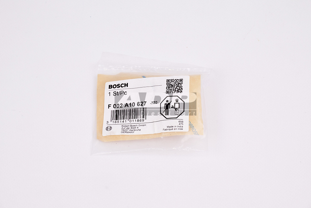 F002A10627