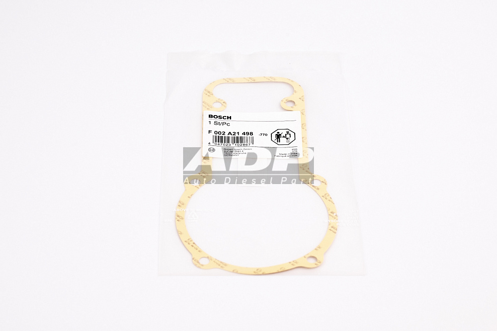 F002A21498