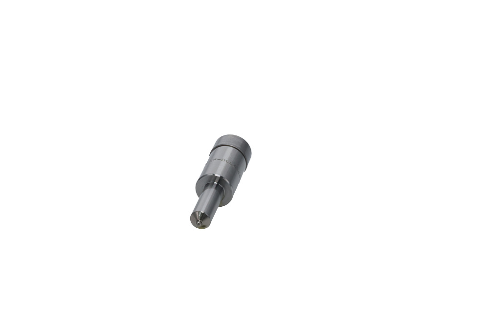 H105019040