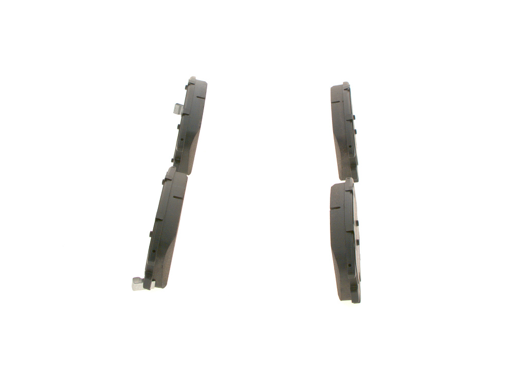 0986494079