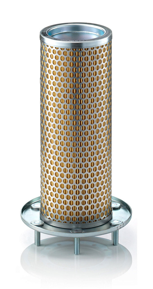 C1371