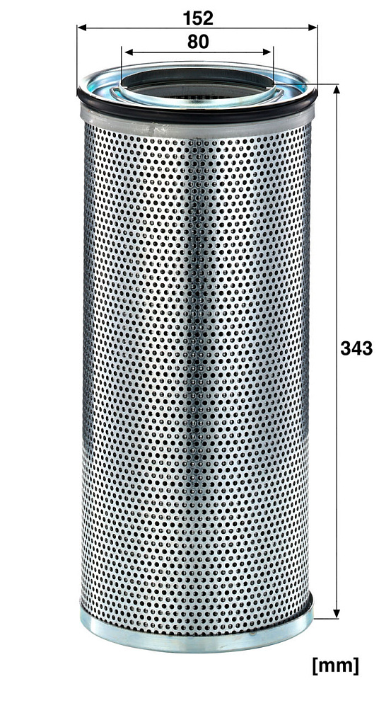 HD160