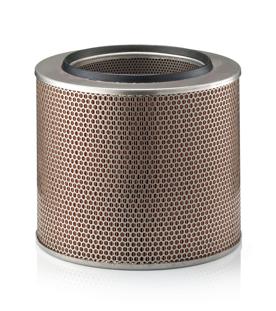 Фото C401460