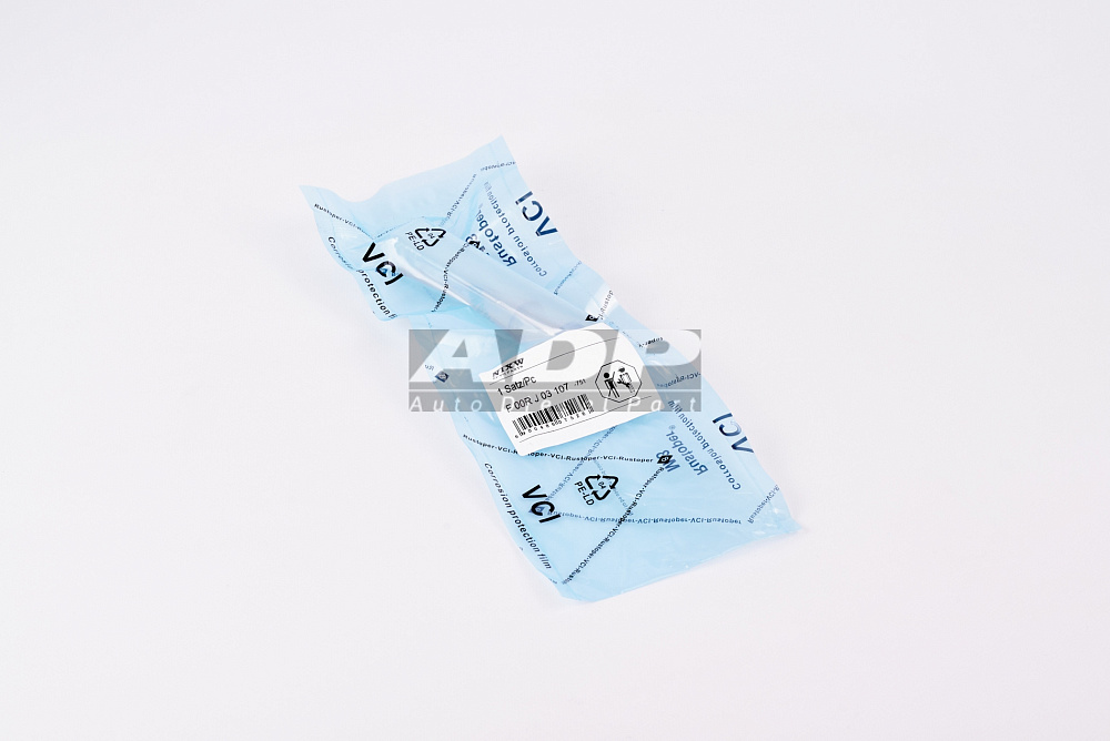Фото NTF00RJ03107