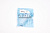 WFF00RJ01941