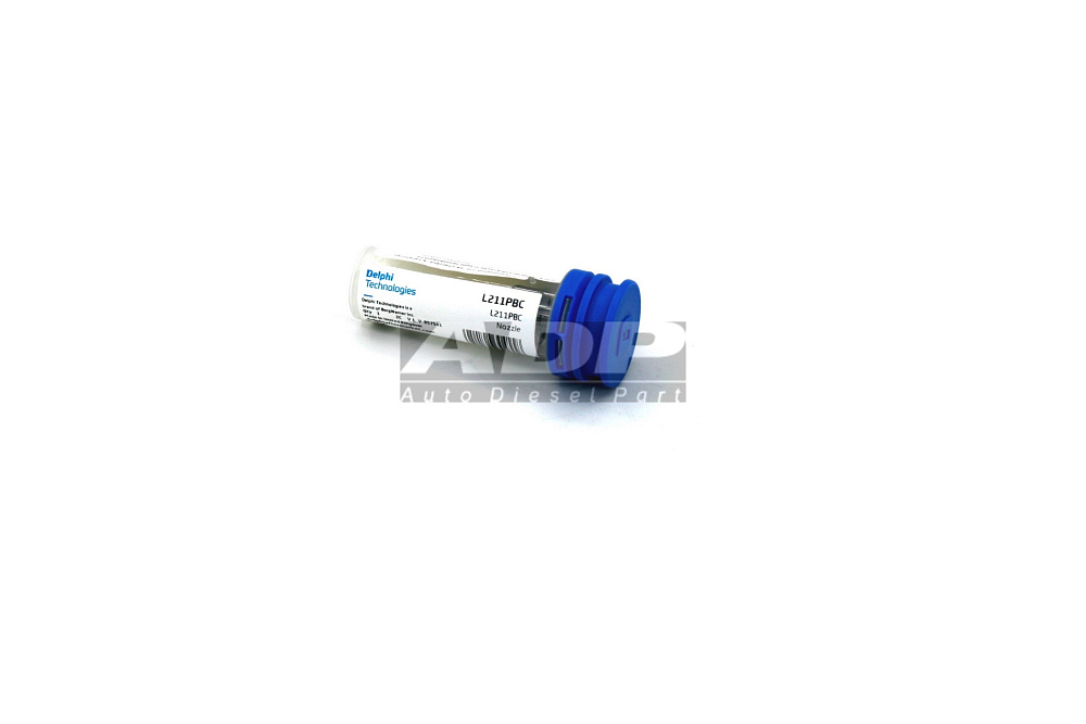 Фото L211PBC