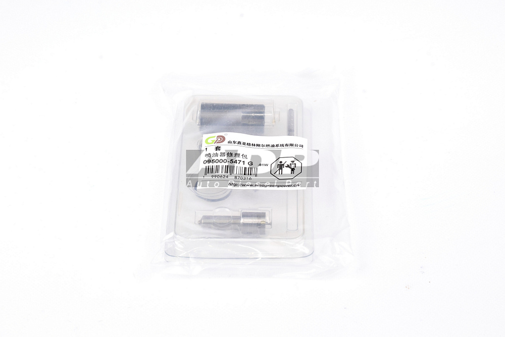 GP095000-5471G