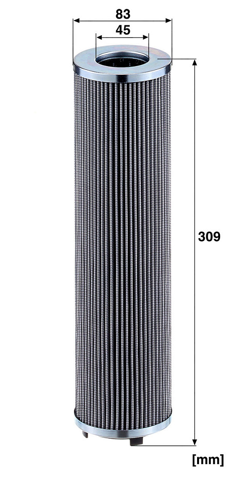 HD9006x