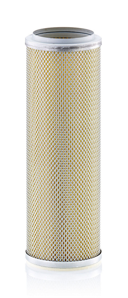 C375