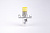 GPDLLA148P2516