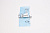 NTF00RJ02067