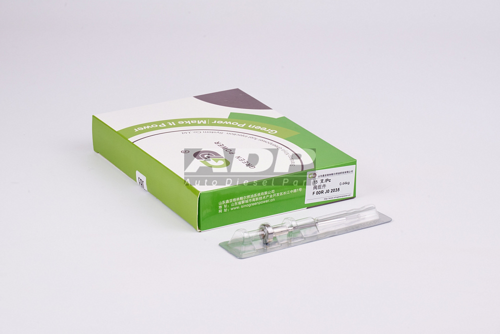 GPF00RJ02035